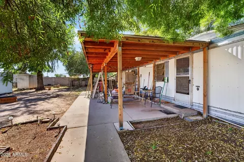 9735 E Butternut Ave, Mesa, AZ 85208 photo 7