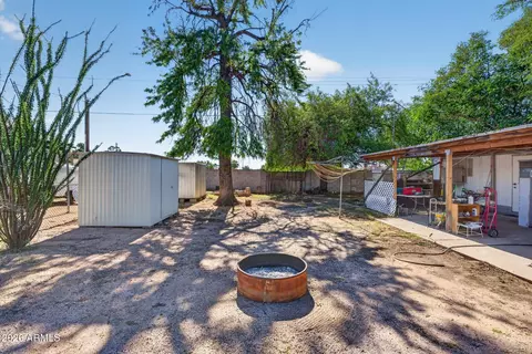 9735 E Butternut Ave, Mesa, AZ 85208 photo 6