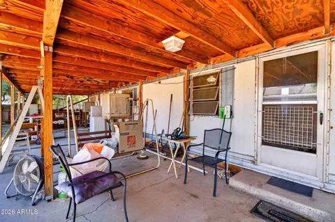 9735 E Butternut Ave, Mesa, AZ 85208 photo 9