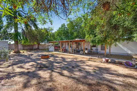 9735 E Butternut Ave, Mesa, AZ 85208 photo 4