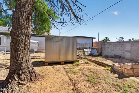 9735 E Butternut Ave, Mesa, AZ 85208 photo 11