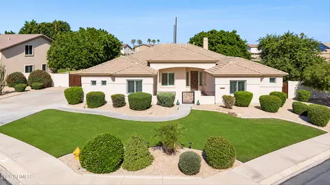 14602 W Windward Ave, Goodyear, AZ 85395