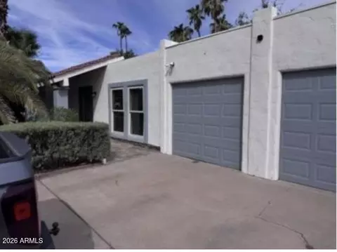 6712 E Dreyfus Ave, Scottsdale, AZ 85254