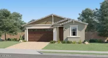 9720 W Cheery Lynn Rd, Phoenix, AZ 85037