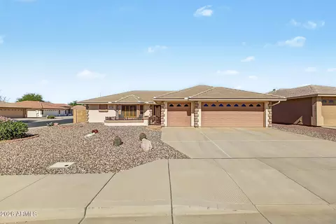 11022 E Nell Ave, Mesa, AZ 85209