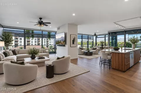 7120 E Kierland Blvd #507, Scottsdale, AZ 85254