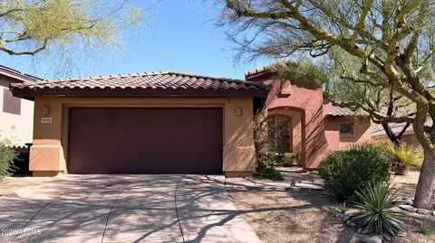 14781 N 115th St, Scottsdale, AZ 85255