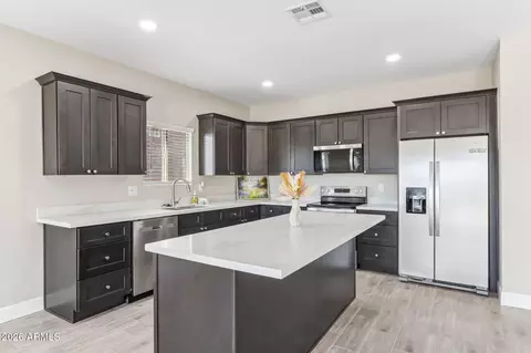 9111 W Baden St, Tolleson, AZ 85353