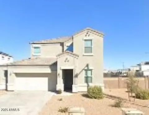 30770 W Mitchell Dr, Buckeye, AZ 85396