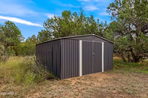 Other - 2228 Eagle Ln, Overgaard, AZ 85933 photo 6 of 6