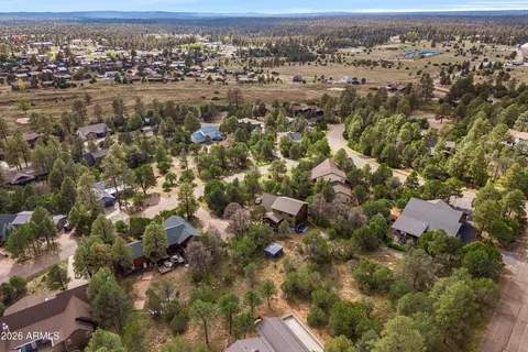 View/Area - 2228 Eagle Ln, Overgaard, AZ 85933 photo 5 of 6