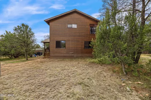 Other - 2228 Eagle Ln, Overgaard, AZ 85933 photo 5 of 6