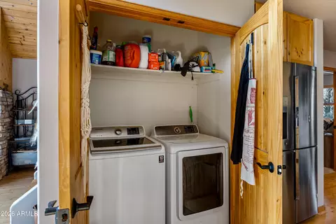 Other - 2228 Eagle Ln, Overgaard, AZ 85933 photo 2 of 6