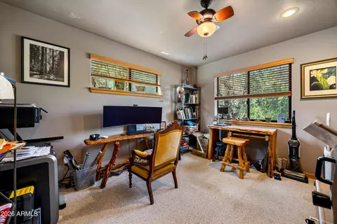 Other - 2228 Eagle Ln, Overgaard, AZ 85933 photo 1 of 6