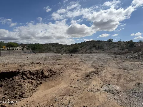 18102 W San Esteban Dr #42, Goodyear, AZ 85338