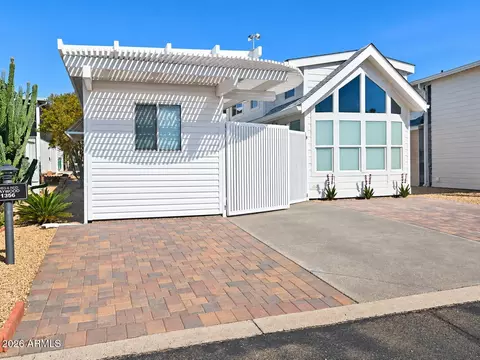 17200 W Bell Rd #1356, Surprise, AZ 85374