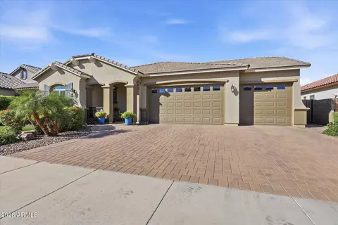 35028 N Jacobs Rd, San Tan Valley, AZ 85142