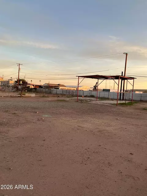 2507 E Jackson St #17, Phoenix, AZ 85034 photo 2
