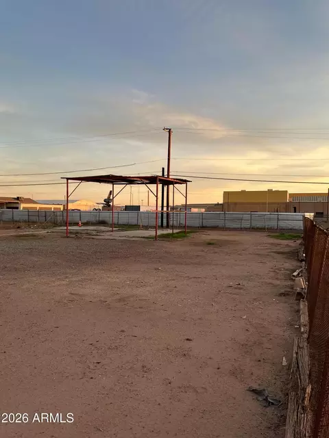 2507 E Jackson St #17, Phoenix, AZ 85034 photo 3