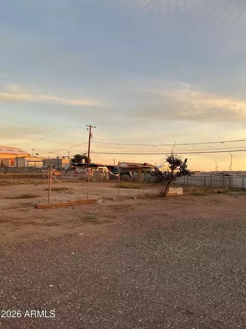 2507 E Jackson St #17, Phoenix, AZ 85034 photo 5