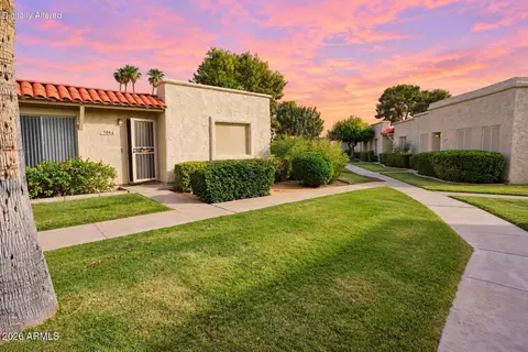 5046 N 82nd St, Scottsdale, AZ 85250
