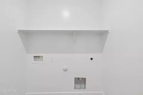 Other - 3375 W Sonrisa Ave, Apache Junction, AZ 85120 photo 9 of 13