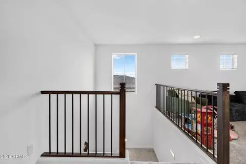 Entry Way - 10941 E Texas Ave, Mesa, AZ 85212 photo 2 of 4