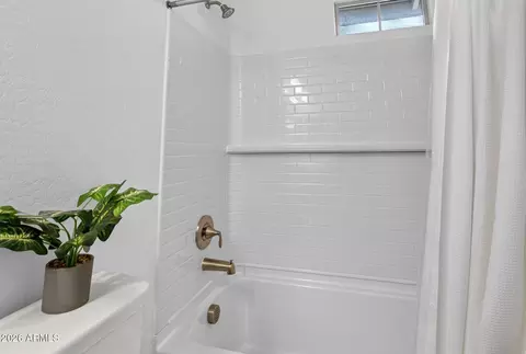 Bath - 10941 E Texas Ave, Mesa, AZ 85212 photo 6 of 6