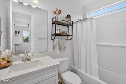Bath - 10941 E Texas Ave, Mesa, AZ 85212 photo 4 of 6