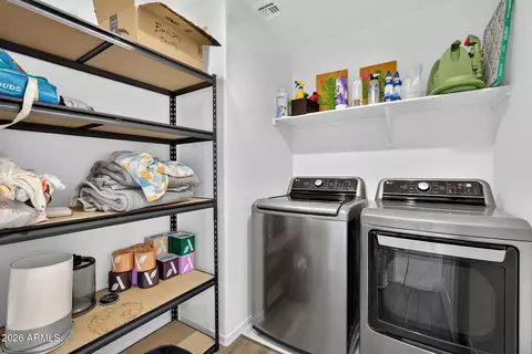 Other - 10941 E Texas Ave, Mesa, AZ 85212 photo 9 of 13