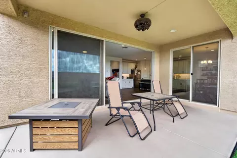 Other - 10941 E Texas Ave, Mesa, AZ 85212 photo 11 of 13