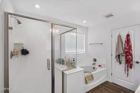 Bath - 10941 E Texas Ave, Mesa, AZ 85212 photo 3 of 6