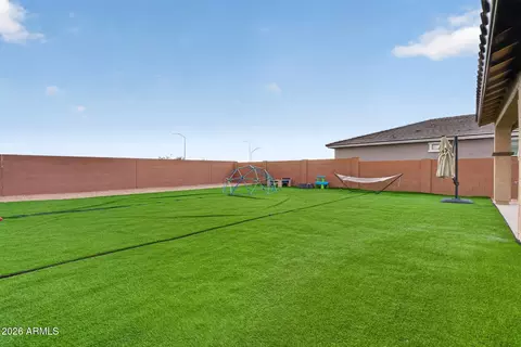 Exterior - 10941 E Texas Ave, Mesa, AZ 85212 photo 6 of 7