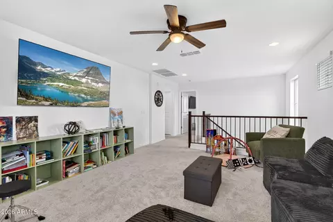 Entry Way - 10941 E Texas Ave, Mesa, AZ 85212 photo 4 of 4