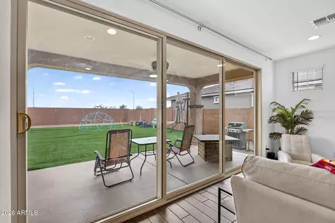 Other - 10941 E Texas Ave, Mesa, AZ 85212 photo 1 of 13