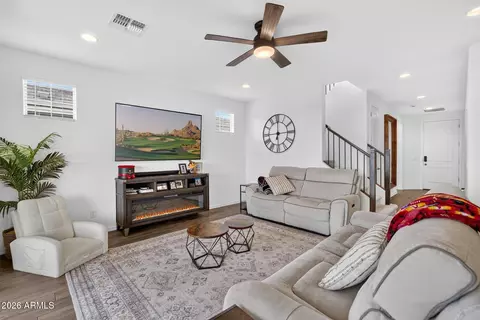 Living - 10941 E Texas Ave, Mesa, AZ 85212 photo 1 of 4