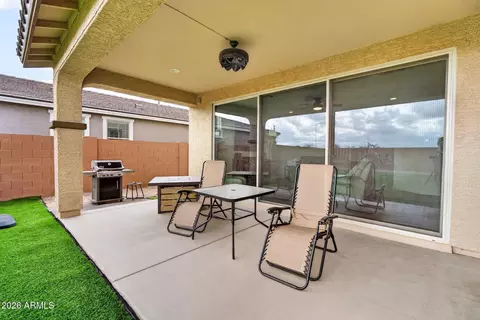Other - 10941 E Texas Ave, Mesa, AZ 85212 photo 12 of 13