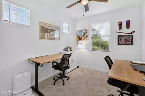 Other - 10941 E Texas Ave, Mesa, AZ 85212 photo 7 of 13