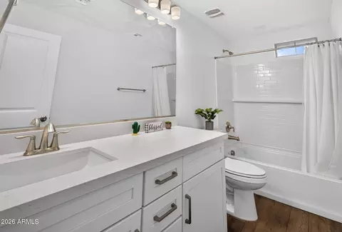 Bath - 10941 E Texas Ave, Mesa, AZ 85212 photo 5 of 6
