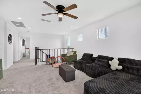 Entry Way - 10941 E Texas Ave, Mesa, AZ 85212 photo 3 of 4