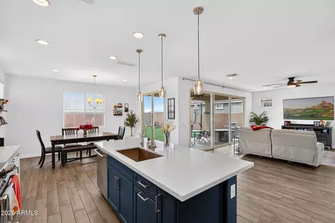 Other - 10941 E Texas Ave, Mesa, AZ 85212 photo 2 of 13