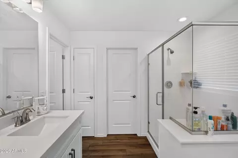Other - 10941 E Texas Ave, Mesa, AZ 85212 photo 5 of 13