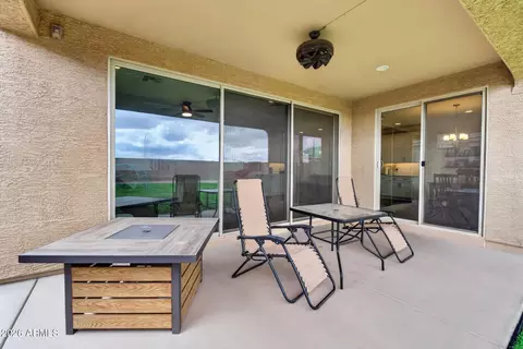 Other - 10941 E Texas Ave, Mesa, AZ 85212 photo 10 of 13