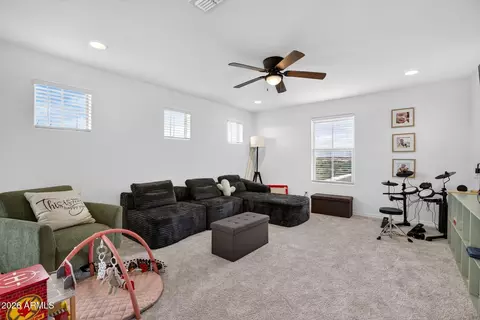 Other - 10941 E Texas Ave, Mesa, AZ 85212 photo 4 of 13