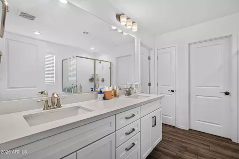 Bath - 10941 E Texas Ave, Mesa, AZ 85212 photo 1 of 6