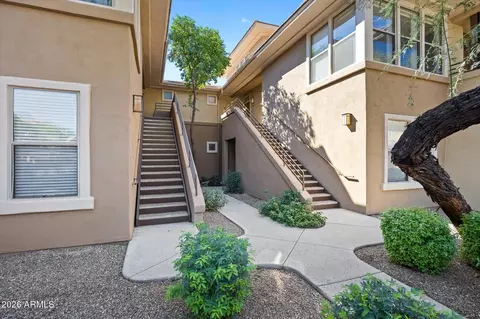 20100 N 78th Pl #2035, Scottsdale, AZ 85255