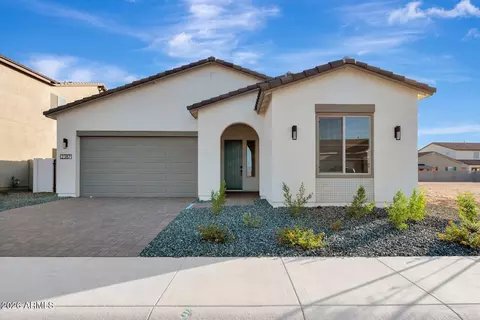 2387 E Leccino Dr, San Tan Valley, AZ 85140