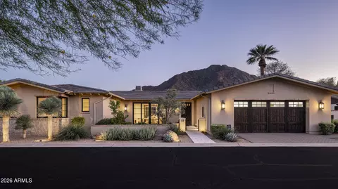 5635 E Lincoln Dr #25, Paradise Valley, AZ 85253