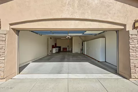 Other - 8850 E Norwood St, Mesa, AZ 85207 photo 9 of 13