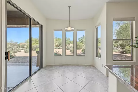Other - 8850 E Norwood St, Mesa, AZ 85207 photo 3 of 13